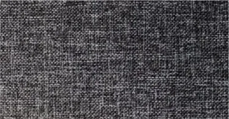 Santana 19 серый Santana 19 серый