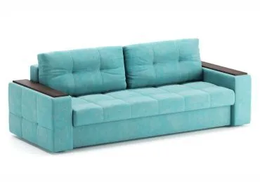 Диван Ричвуд Nordic 71 аквамарин Диван Ричвуд Nordic 71 аквамарин