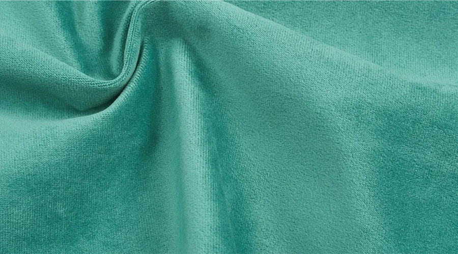 Velutto 43 нефрит Velutto 43 нефрит