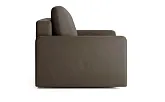 Диван Баден лайт Leonardo 06 коричневый - превью 7 Диван Баден лайт Leonardo 06 коричневый - превью 7