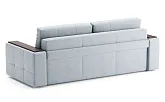 Диван Ричвуд Danco 990 светло-серый - превью 8 Диван Ричвуд Danco 990 светло-серый - превью 8