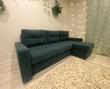 Александр - фотография отзыва 1 Александр - фотография отзыва 1