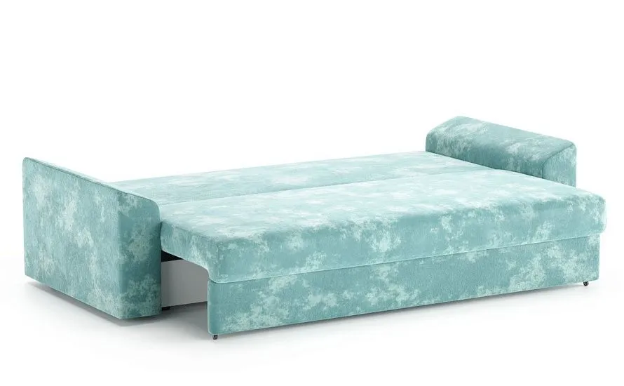 Диван Арден Nuvola 71 ментол - 5