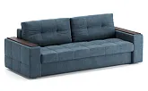 Диван Ричвуд Nordic 78 сапфир - превью 2 Диван Ричвуд Nordic 78 сапфир - превью 2