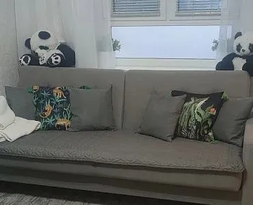 Наталья - фотография отзыва 1 Наталья - фотография отзыва 1