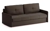 Диван Баден лайт Leonardo 06 коричневый - превью 2 Диван Баден лайт Leonardo 06 коричневый - превью 2
