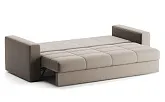Диван Баден California 03 бежевый - превью 4