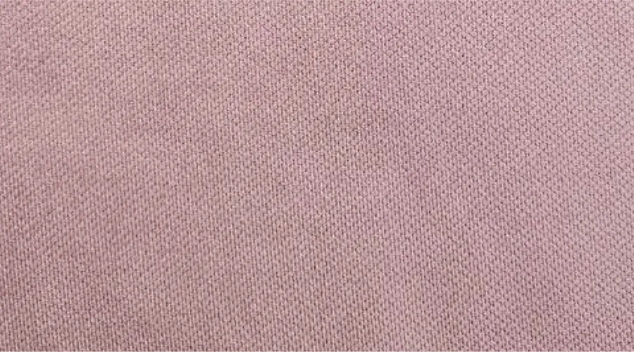 Camaro 19 светло-розовый Camaro 19 светло-розовый